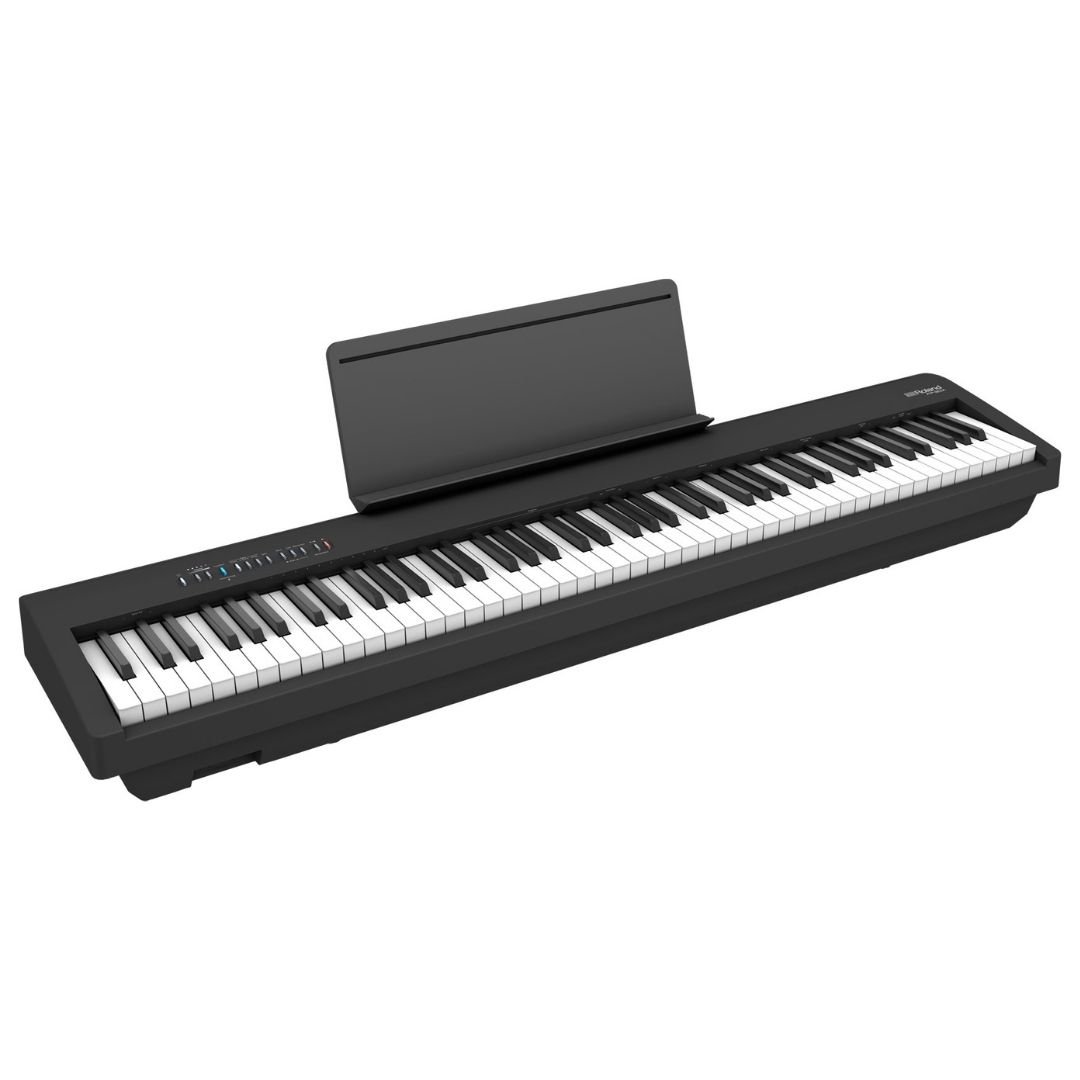 Roland FP-30X Keyboard - Image 5