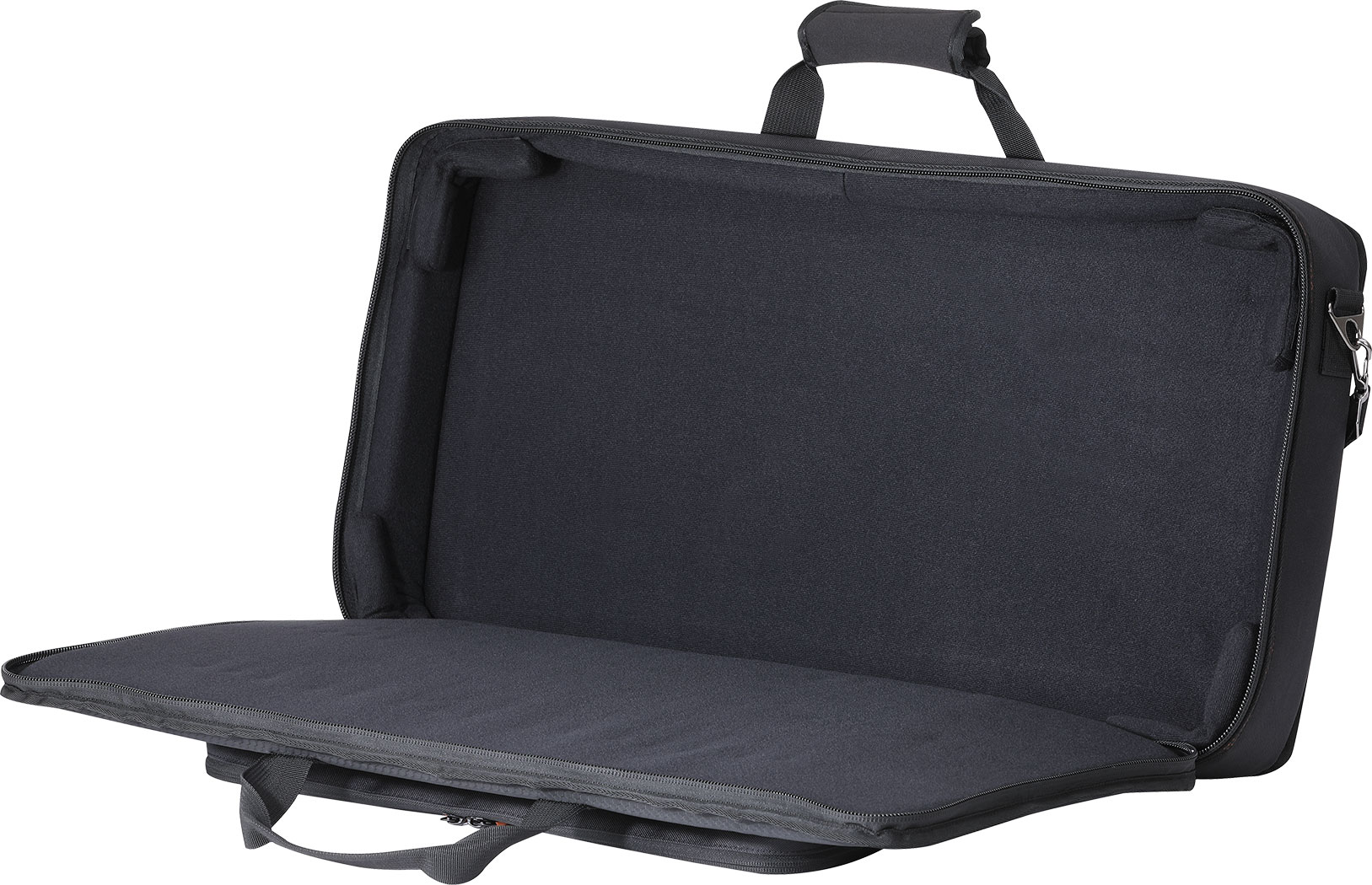 Roland CB-B37 Carrying Bag for 37-note Keyboard - Image 2